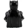 Tegevuskujud Batman Armored 25 x 10 x 24 cm