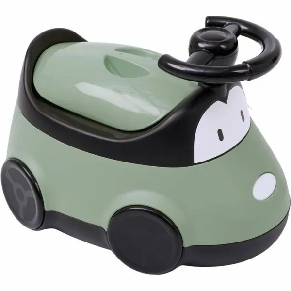 Pissipott ThermoBaby Playful potty