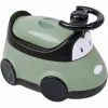 Pissipott ThermoBaby Playful potty