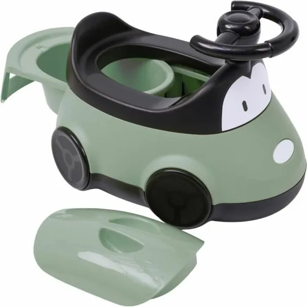 Портативный компьютер Lexibook Frozen FR-EN Интерактивная игрушка