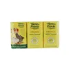 Heno De Pravia 115gr Set 3 Pieces