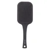 Artero Brush Racket