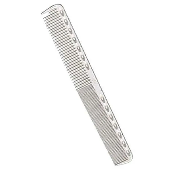 Artero Y.S. Park Guide White Comb 180mm