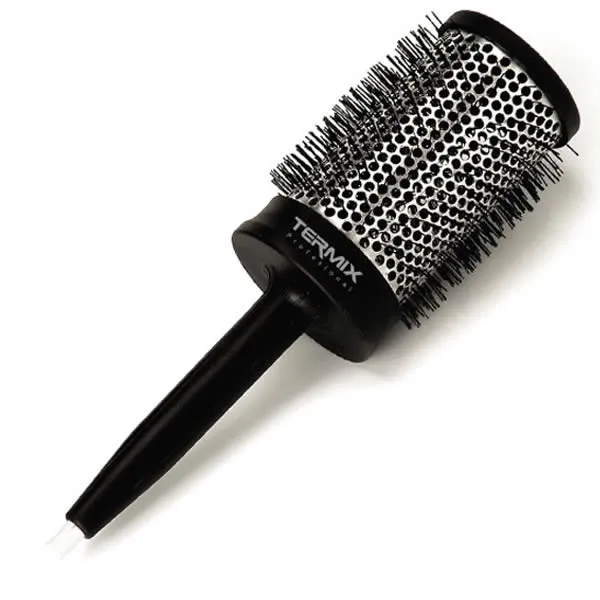 Termix Professional Brush 60mm