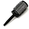 Termix Professional Brush 60mm