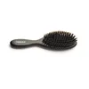 Termix Natural Boar Hairbrush