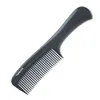 Termix Carbon Comb 825