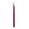 Collistar Professional Lip Pencil 17 Fucsia