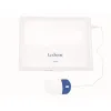 Laptop computer Lexibook JC598i1_01 Children's Interactive Toy FR-EN