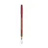 Collistar Professional Eye Pencil 16 Ruby