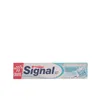 Signal Bleaching Toothpaste 75ml + 33% Free