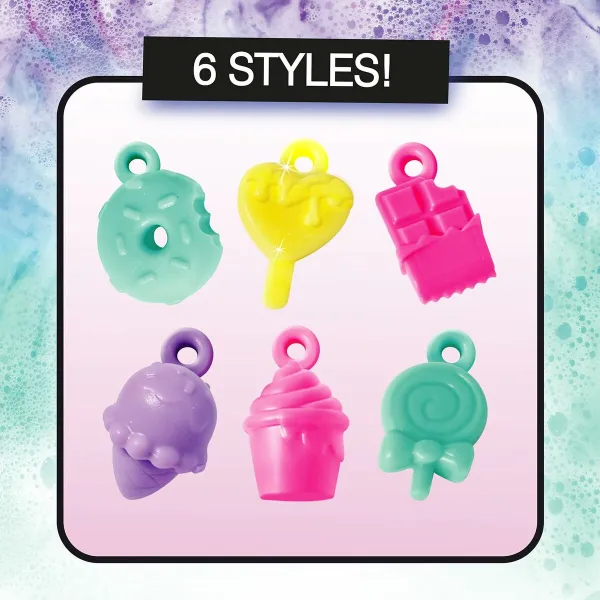 Kannettava tietokone Lexibook Disney Princess FR-EN Interaktiivinen lelu + 4 vuotta