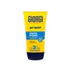 Giorgi Line Styling Gel Wet Look 150ml