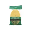 Actibel Vegetal Touch Sponge