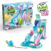 Kannettava tietokone Lexibook Disney Princess FR-EN Interaktiivinen lelu + 4 vuotta