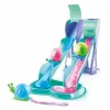 Ремесленный комплект Canal Toys Go Slime Snail