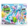 Amatų žaidimas Canal Toys Go Slime Snail