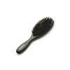 Termix Big Size Hairbrush For Extensions