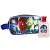 Star Wars Eau De Toilette Spray 50ml Set 2 Pieces