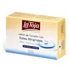 La Toja Toilet Soap Mineral Salts 125gr