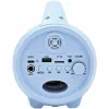 Bluetooth-динамик с караоке-микрофоном Lexibook Frozen