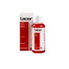 Lacer Mouthwash 500ml Free 100ml