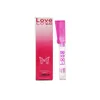 Morgan Love De Toi Eau De Toilette Spray 8ml