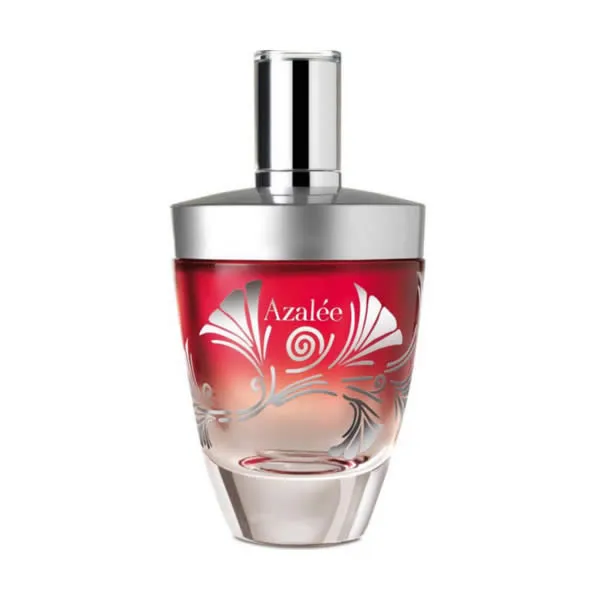 Lalique Azalee Eau De Perfume Spray 100ml