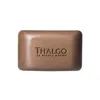 Thalgo Marine Algae Cleansing Bar 100g