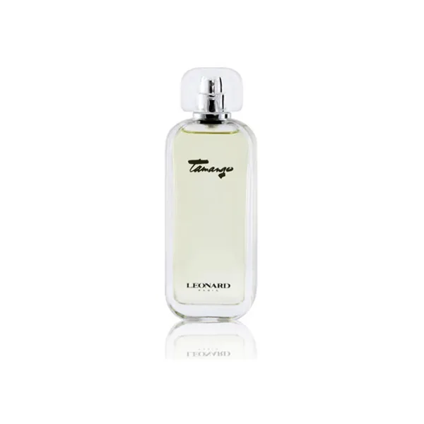 Leonard Tamango Eau De Toilette Spray 50ml