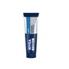 Nivea Men Shave Cream Soft 100ml