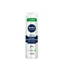 Nivea Men Sensitive Shaving Foam 250ml