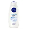 Nivea Creme Soft Shower Cream 750ml