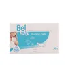 Bel Baby Nursing Pads 30 Units