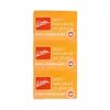 Lida Glycerin Natural Soap 3 Units