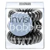 Invisibobble Black 3 Units