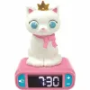 modinātājs Lexibook