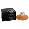 Gres Caline Sweet Appeal Eau De Toilette Spray 50ml