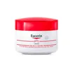 Eucerin Ph5 Cream Sensitive And Dry Skin 100ml