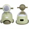 Potta ThermoBaby LUDIQUE SCOOTER