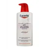 Eucerin® Bath Gel Ph5 200ml