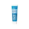 Oral-B Oral B Toothpaste Pro Expert Multi Protection 75 25ml