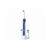 Oral-B Oral B Professional Care 3000