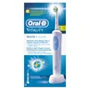 Oral-B Vitality Crossaction Cepillo Eléctrico 1ud