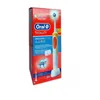 Oral-B Vitality Deluxe Precision Clean 1ud