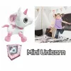 Robotas Lexibook Power Unicorn Mini