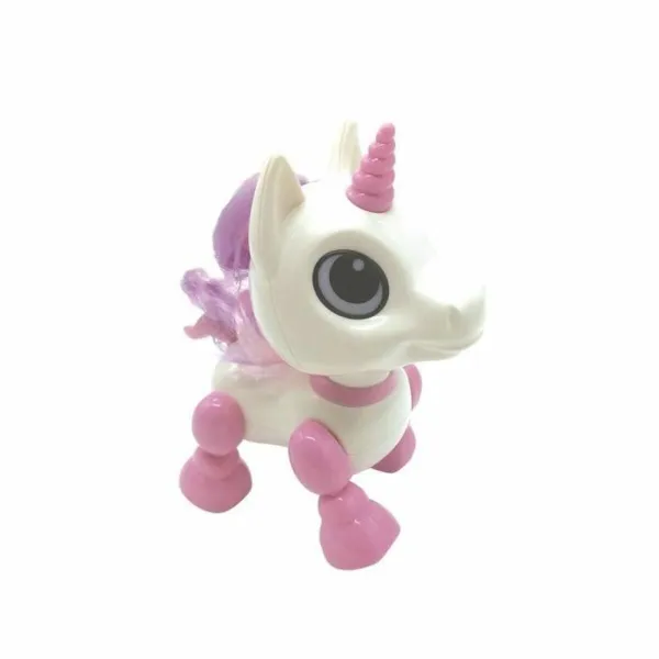 Robotas Lexibook Power Unicorn Mini