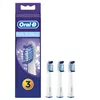 Oral-B™ Pulsonic Recambios 3uts