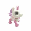 Robotti Lexibook Power Unicorn Mini