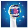 Oral-B™ 3d White Refills 3 U